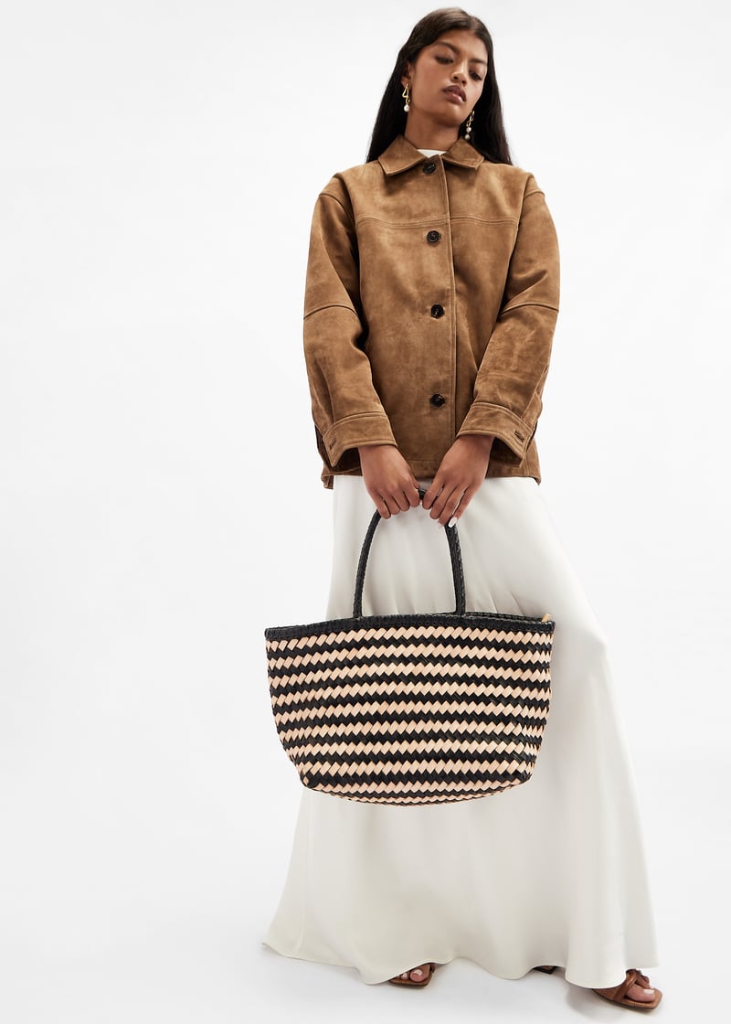 handwoventote-bgeblk_2.jpg?ts=20240520131051