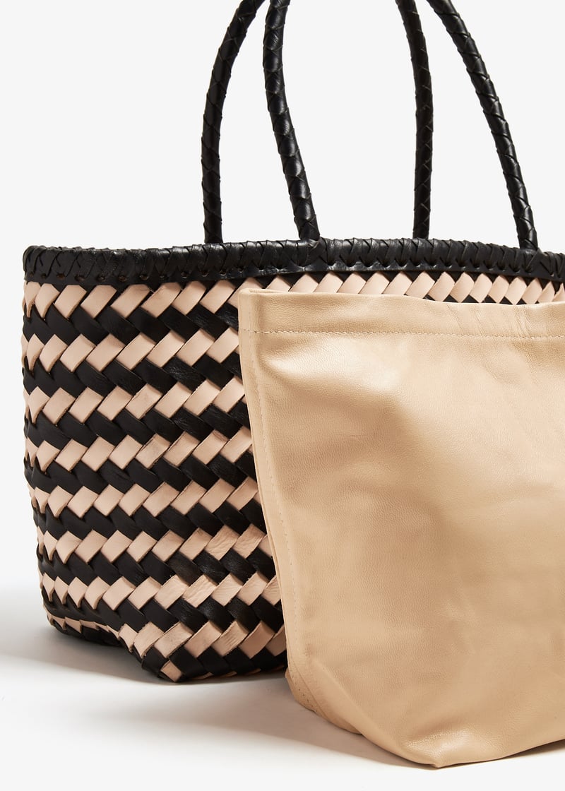 handwoventote-bgeblk_5.jpg?ts=20240520131051