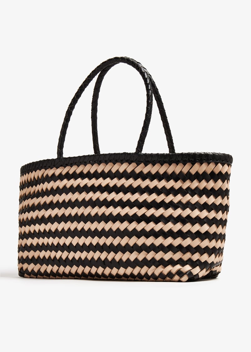 handwoventote-bgeblk_6.jpg?ts=20240520131051