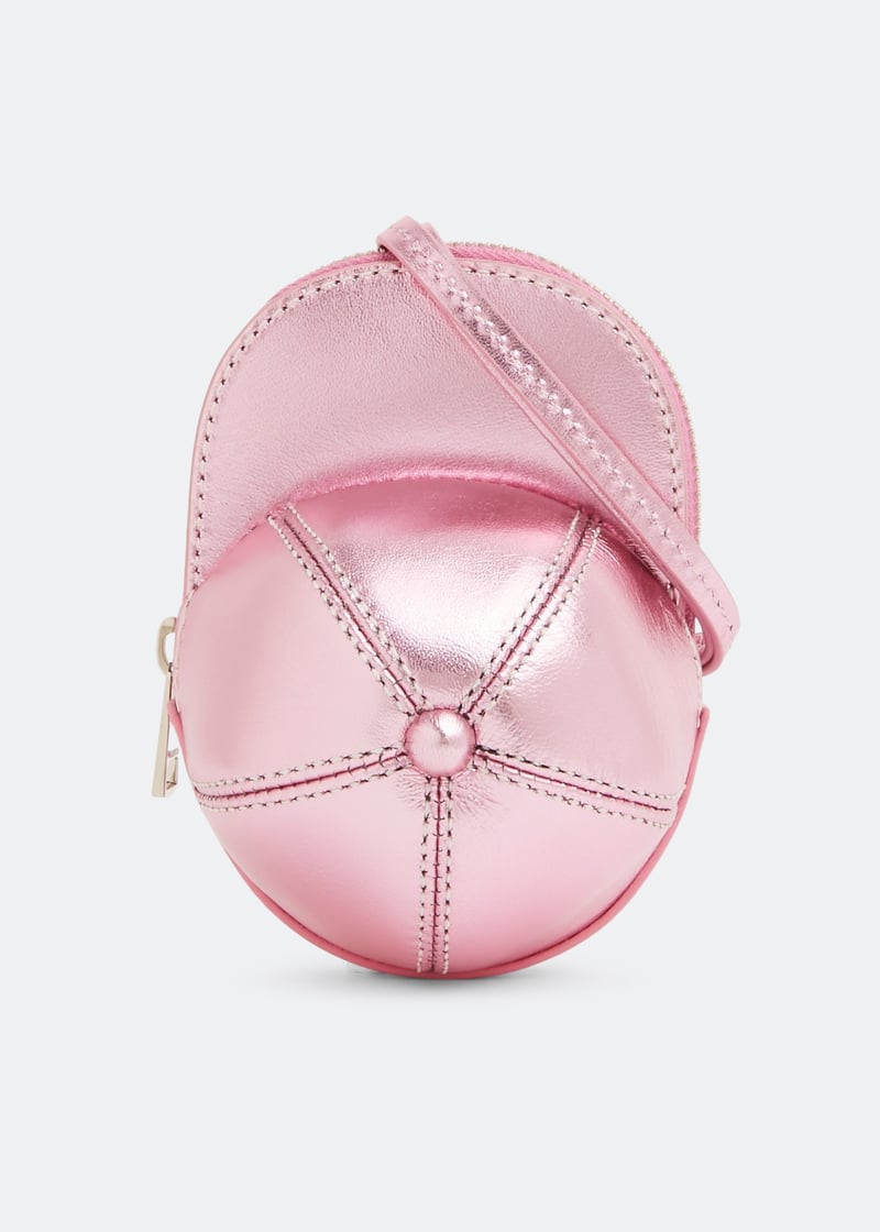 hb0232la0167-300_1.jpg?ts=20240520130138