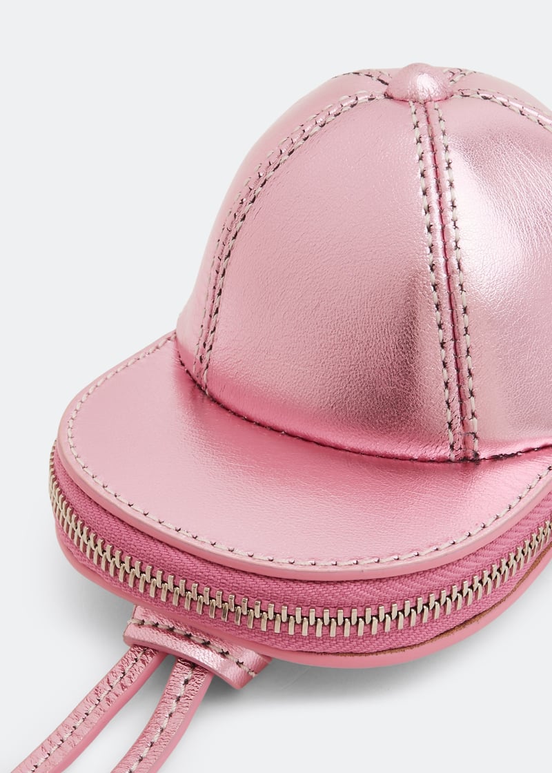 hb0232la0167-300_4.jpg?ts=20240520130138