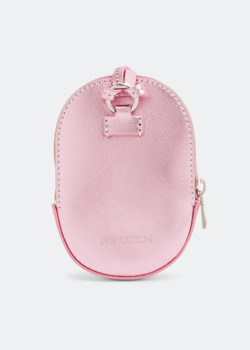 hb0232la0167-300_5.jpg?ts=20240520130138