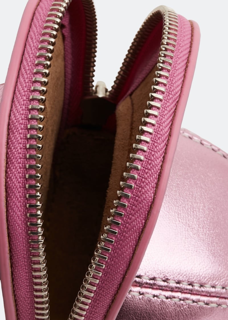 hb0232la0167-300_6.jpg?ts=20240520130138