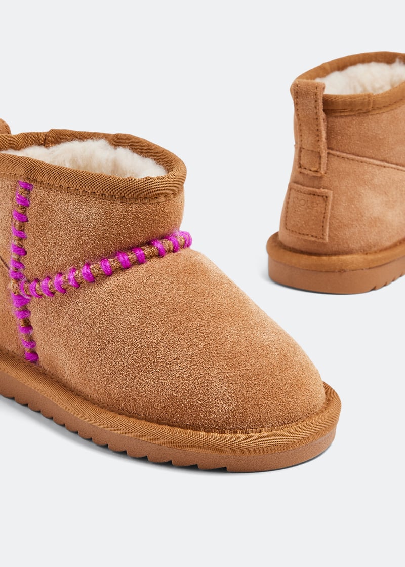 hcyk226-tan_3.jpg?ts=20240520125640