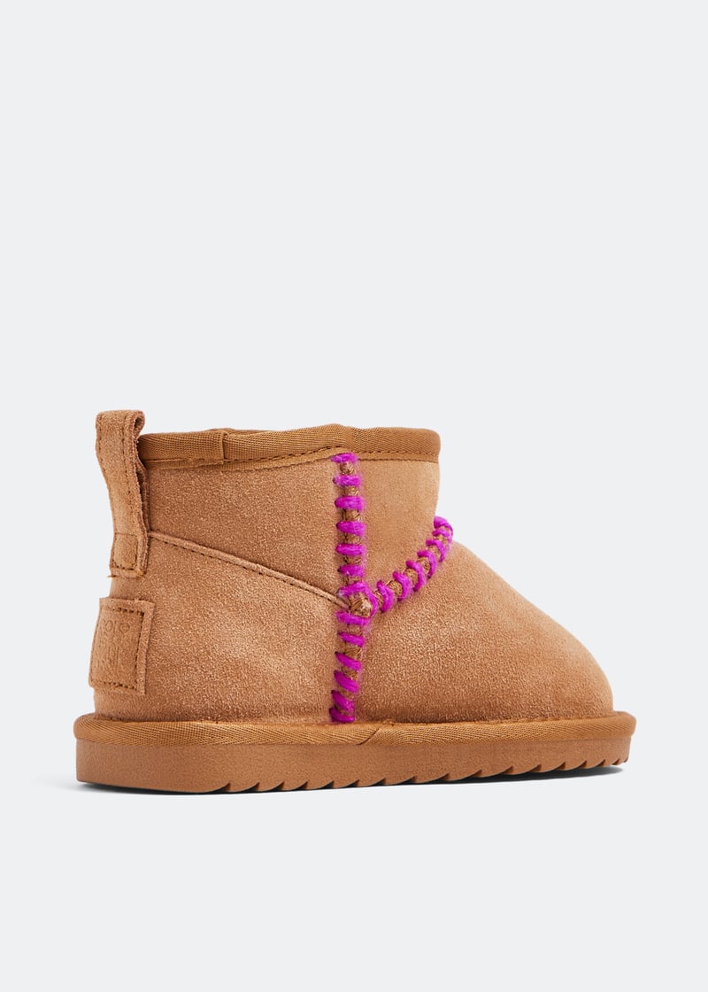 hcyk226-tan_4.jpg?ts=20240520125640