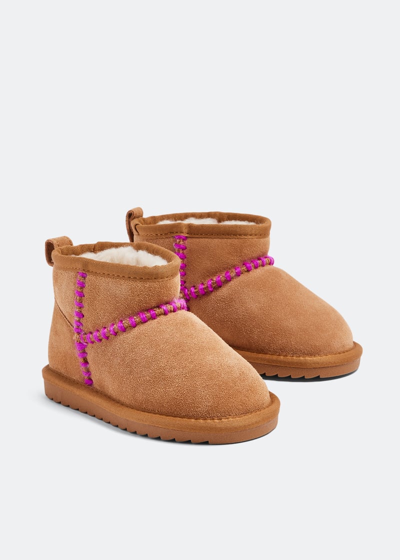 hcyk226-tan_5.jpg?ts=20240520125640