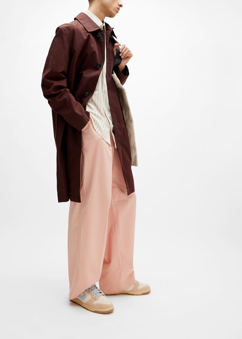 hf0106-100_2.jpg?ts=20240520130548