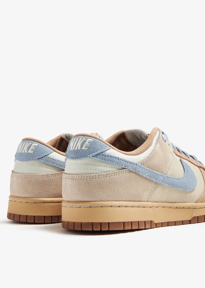 hf0106-100_3.jpg?ts=20240520130548