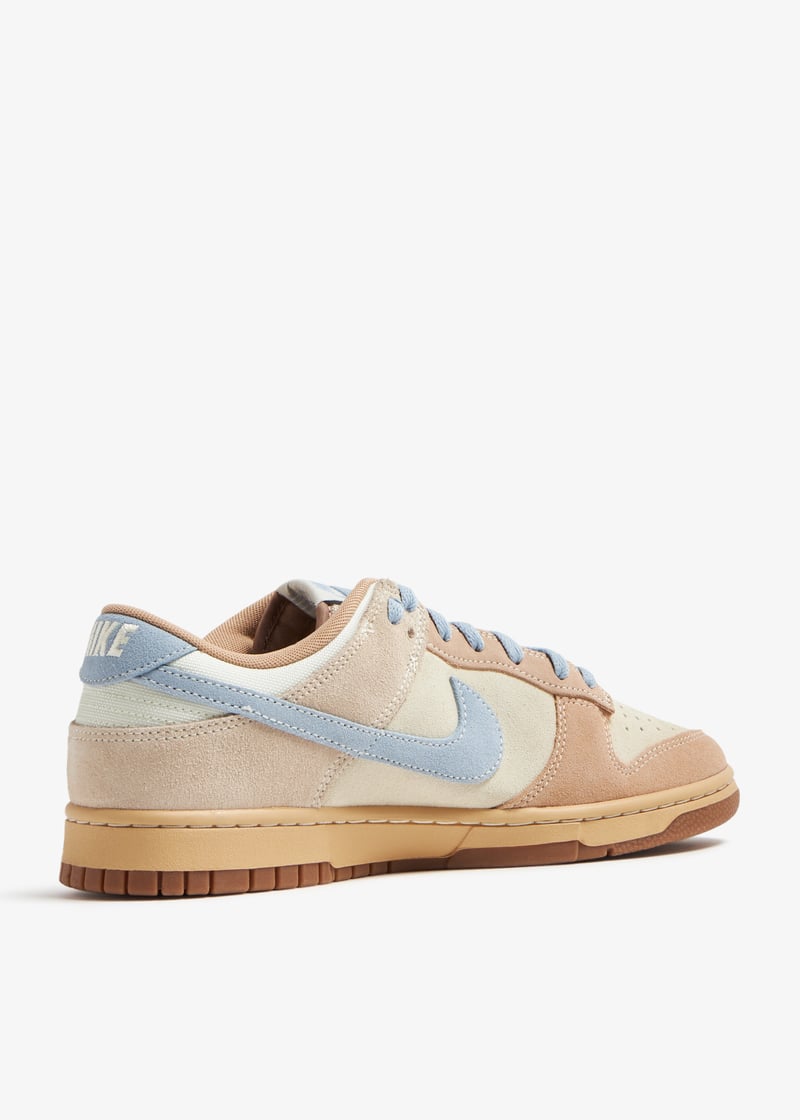 hf0106-100_4.jpg?ts=20240520130548