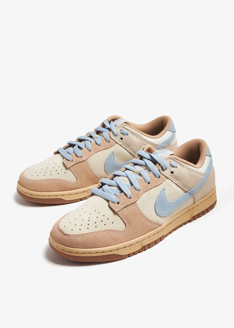 hf0106-100_5.jpg?ts=20240520130548