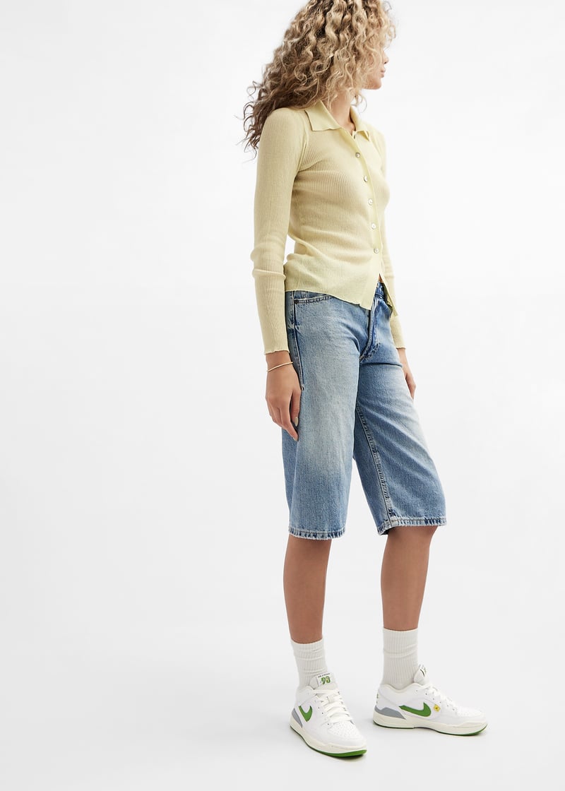 hf4984-100_2.jpg?ts=20240520131051