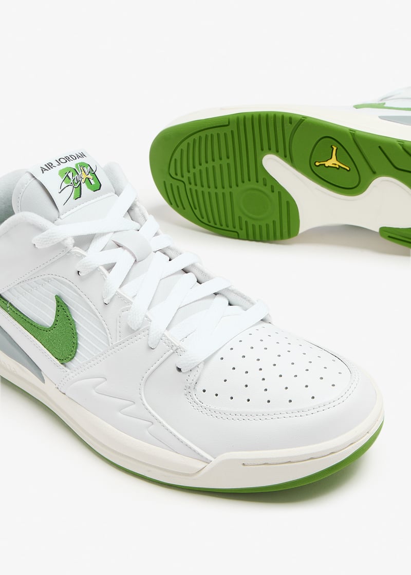 hf4984-100_5.jpg?ts=20240520131051