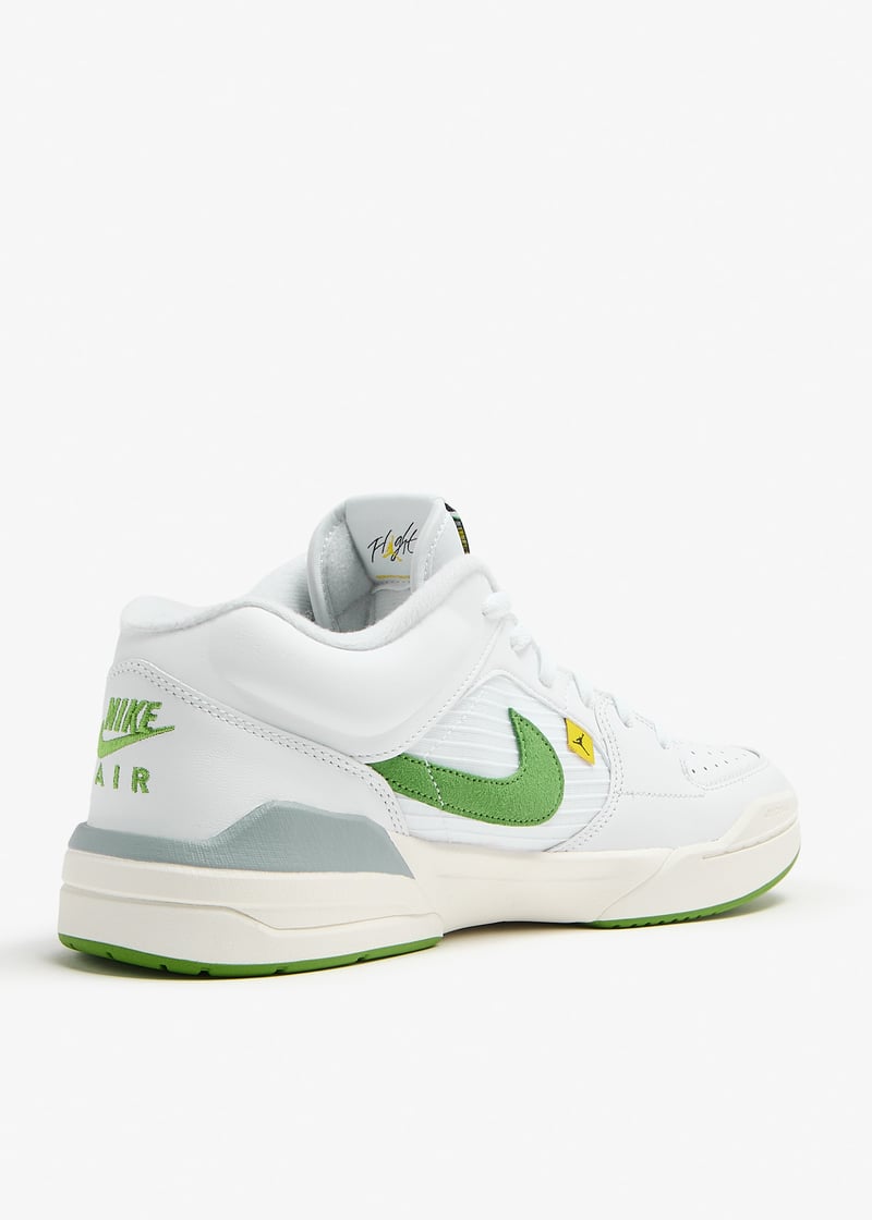 hf4984-100_6.jpg?ts=20240520131051