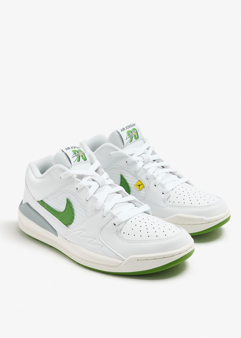 hf4984-100_7.jpg?ts=20240520131051