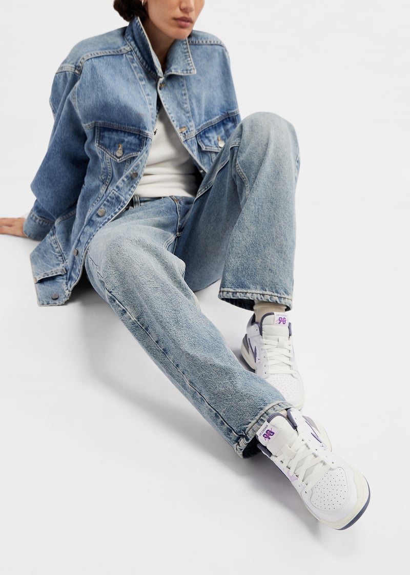 hf5760-151_3.jpg?ts=20240520131545