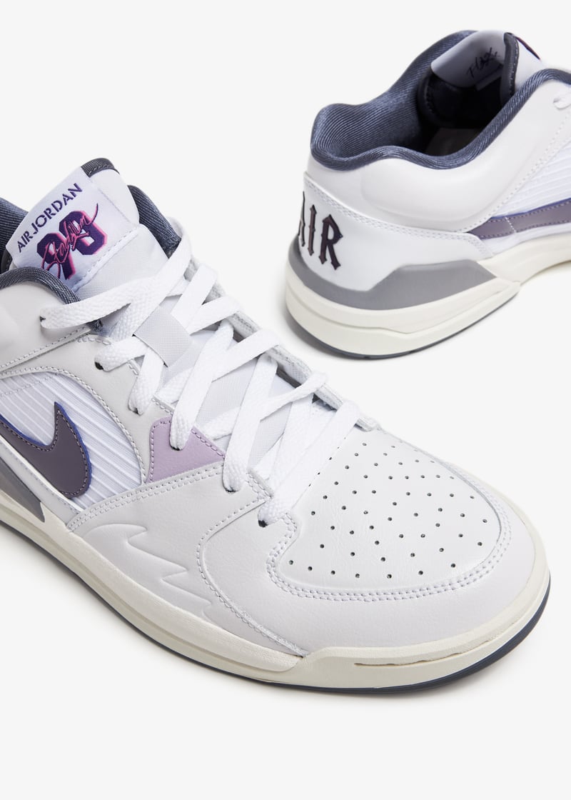 hf5760-151_5.jpg?ts=20240520131545