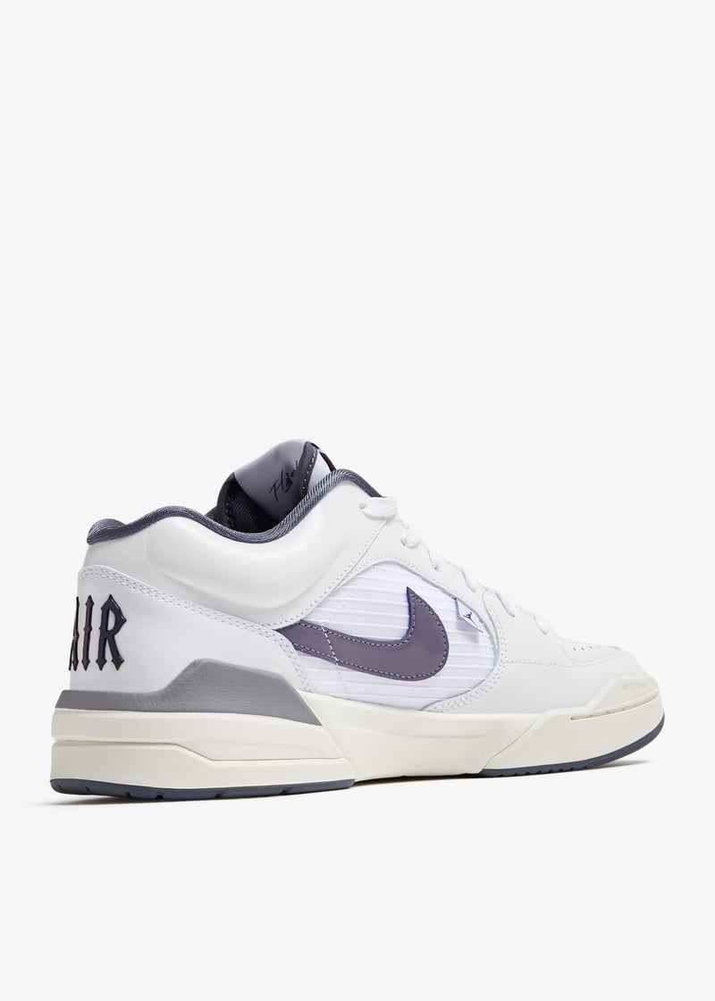 hf5760-151_6.jpg?ts=20240520131545