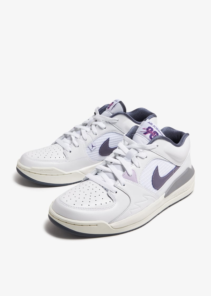 hf5760-151_7.jpg?ts=20240520131545