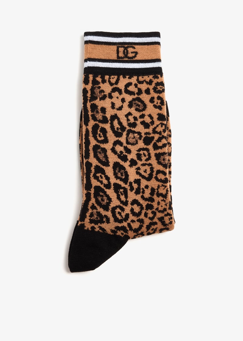 i873kwjbccjhynbm_1.jpg?ts=20240520124056