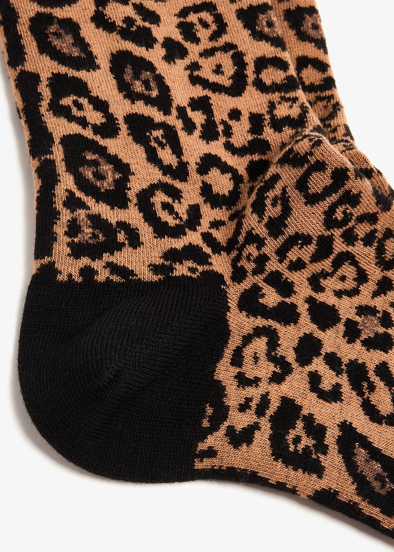 i873kwjbccjhynbm_2.jpg?ts=20240520124056