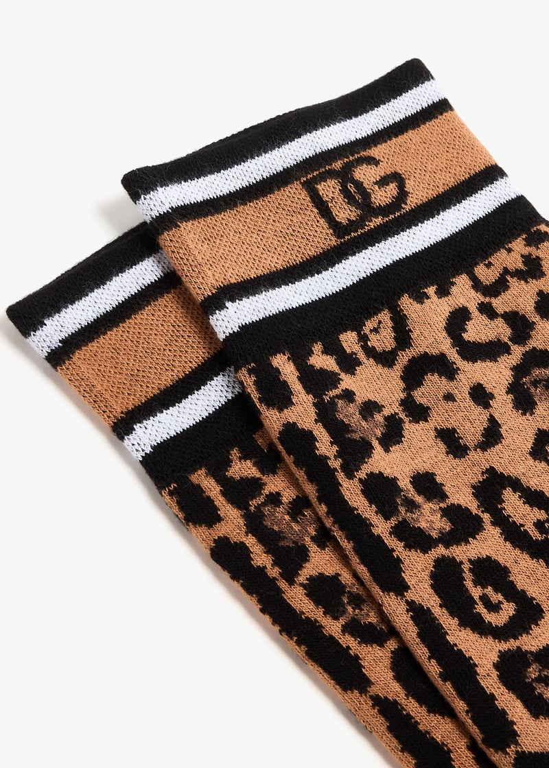 i873kwjbccjhynbm_3.jpg?ts=20240520124056