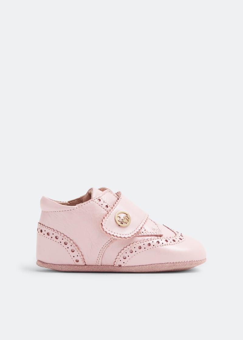 ic-ob-pink_1.jpg?ts=20240520131545