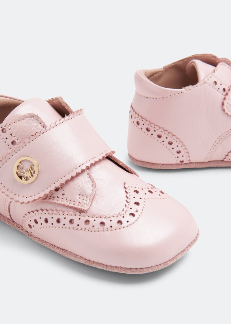 ic-ob-pink_3.jpg?ts=20240520131545