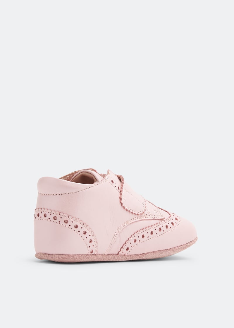 ic-ob-pink_4.jpg?ts=20240520131545