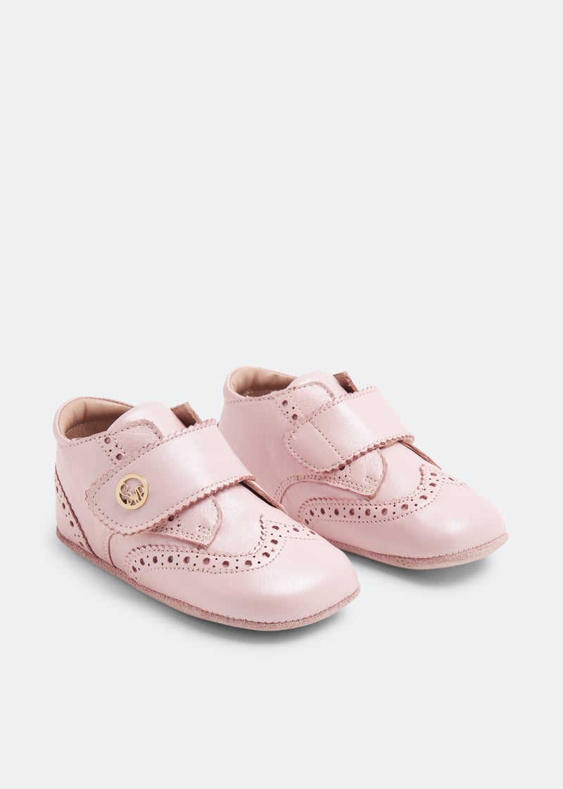 ic-ob-pink_5.jpg?ts=20240520131545