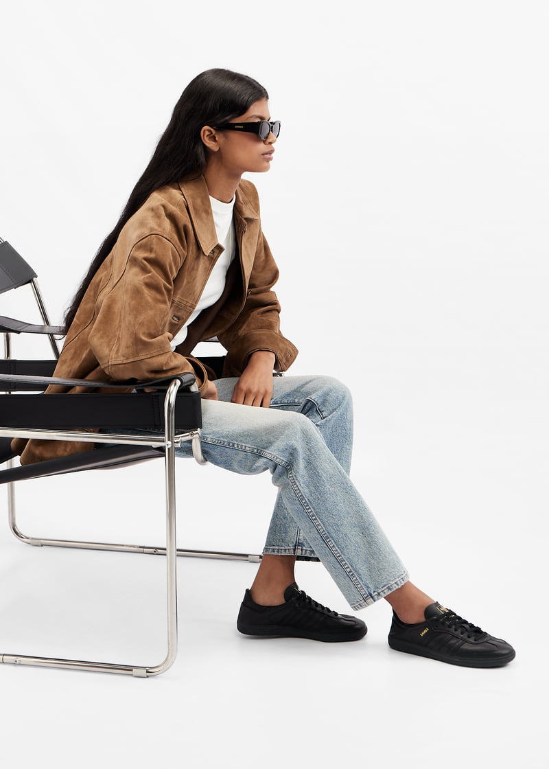 ig6172-cbcbgo_3.jpg?ts=20240520131546