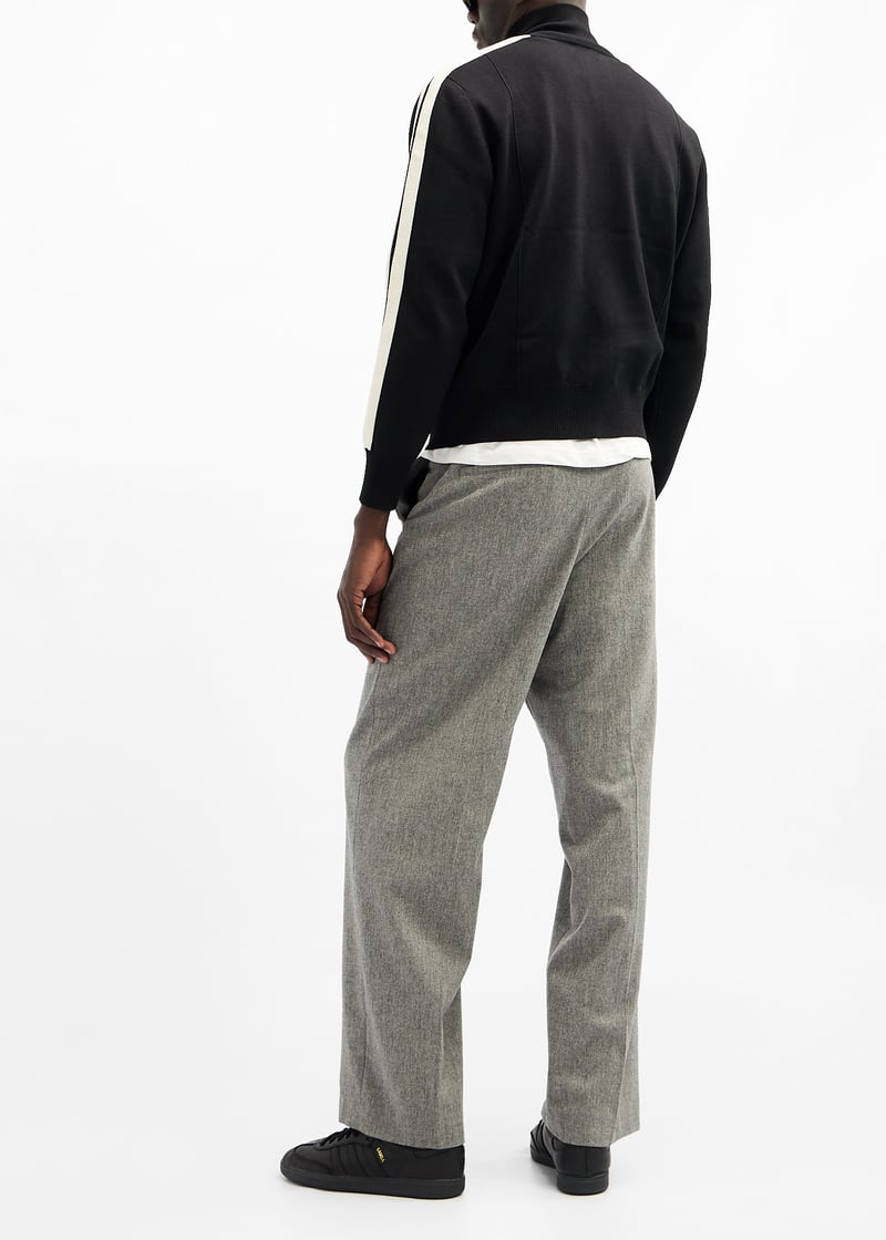 ig6172-cbcbgo_4.jpg?ts=20240520131546