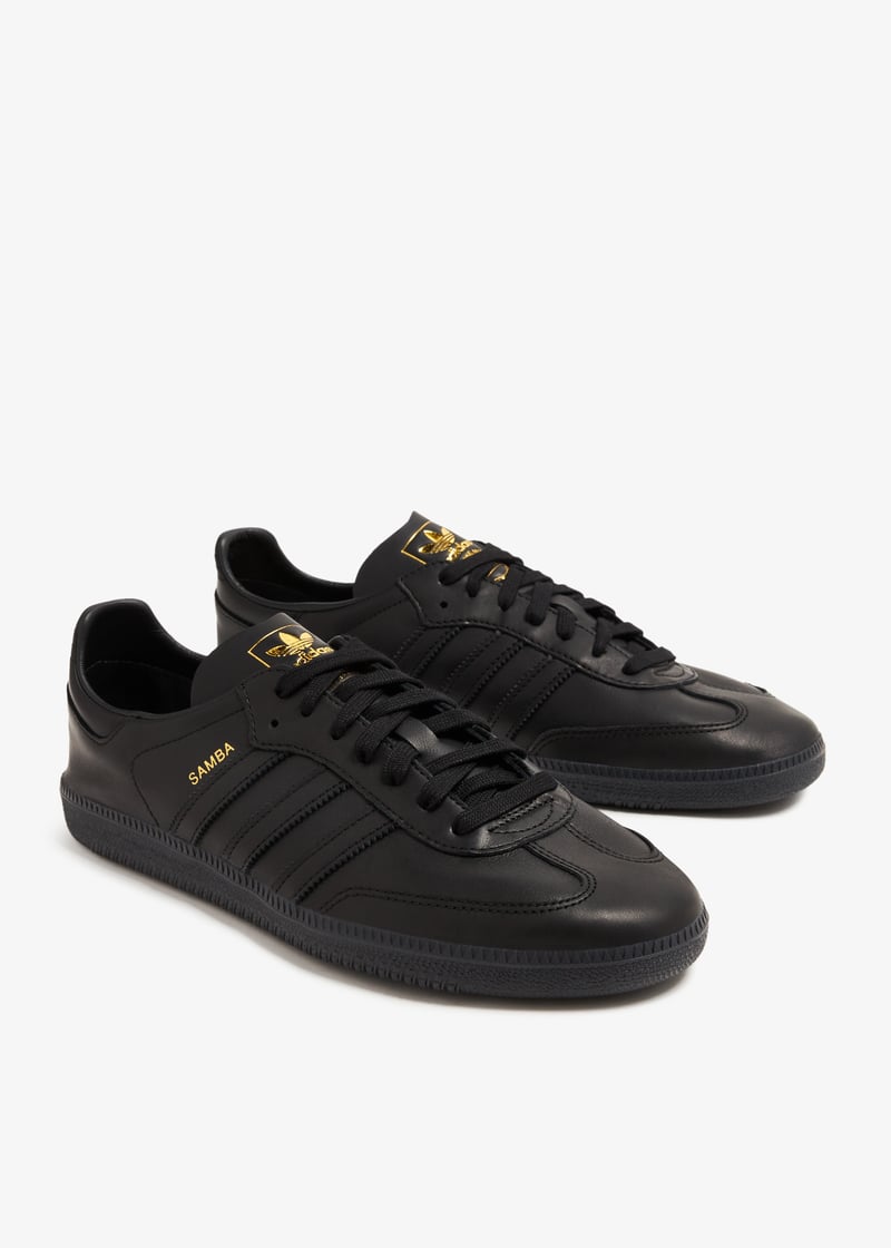 ig6172-cbcbgo_7.jpg?ts=20240520131546