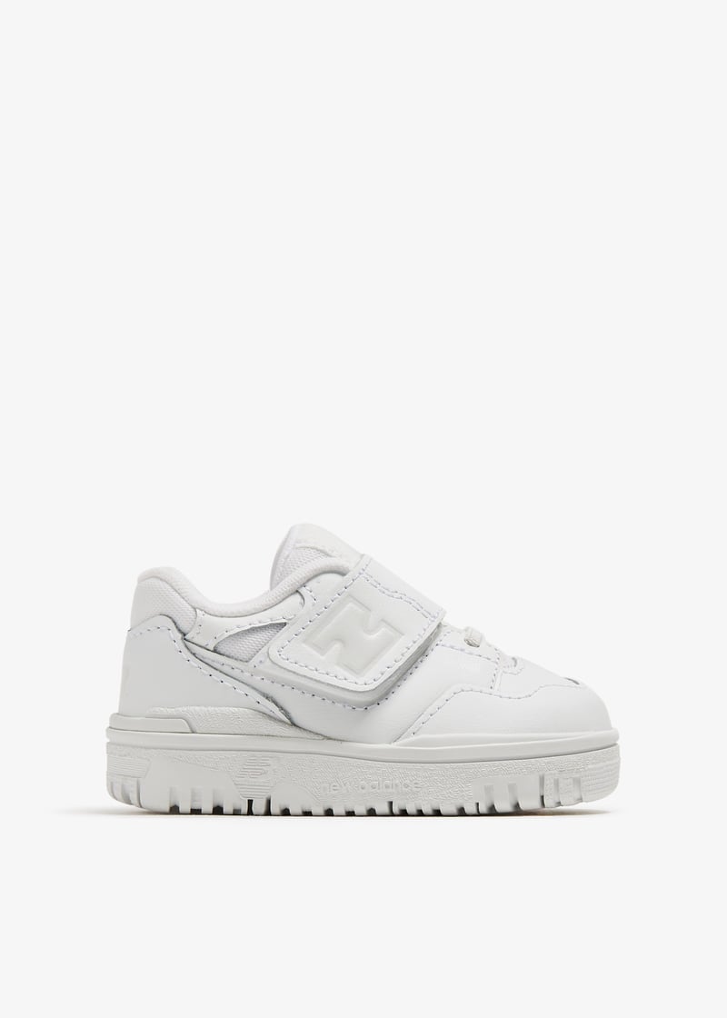 ihb550ww-100_1.jpg?ts=20240520125643