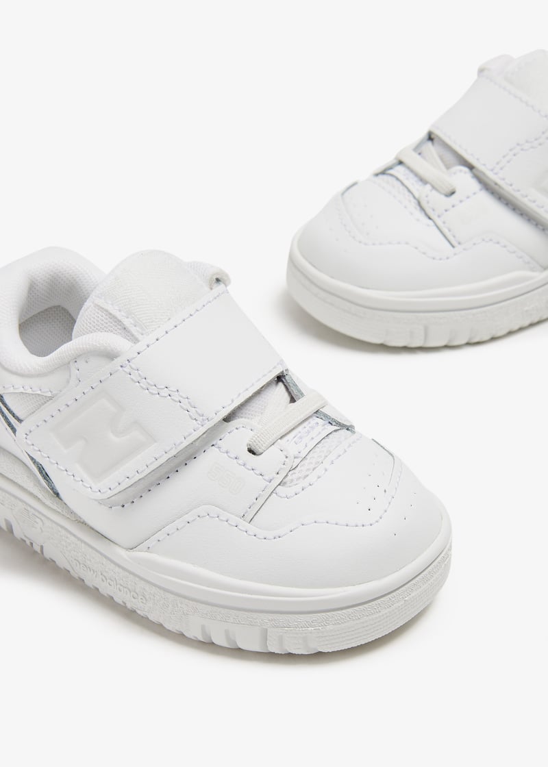 ihb550ww-100_3.jpg?ts=20240520125643