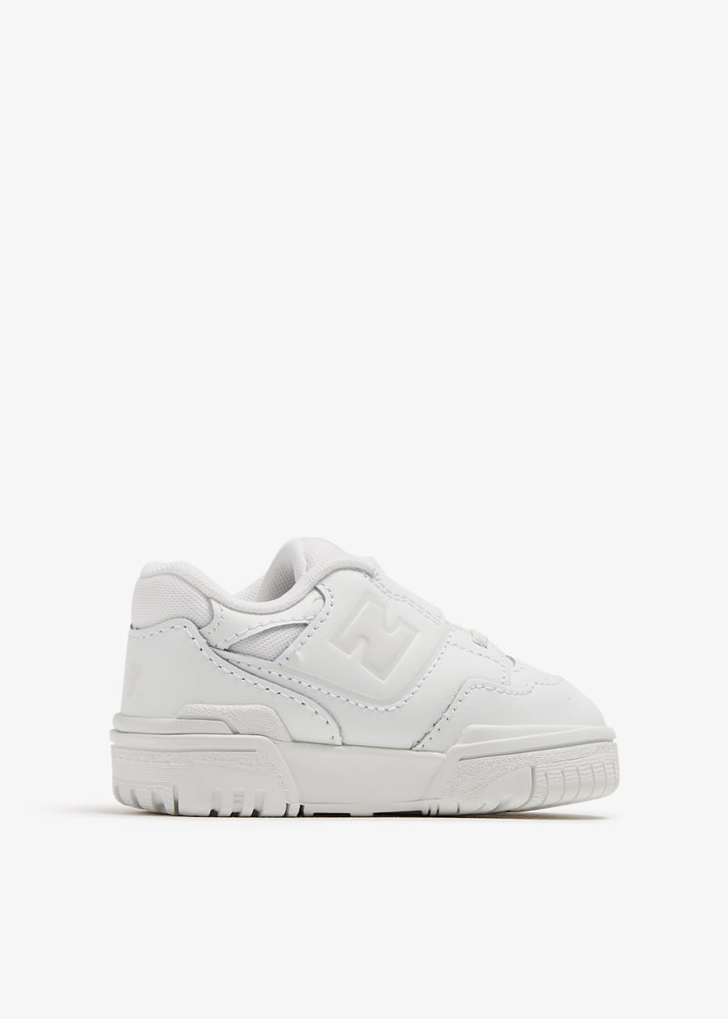 ihb550ww-100_4.jpg?ts=20240520125643