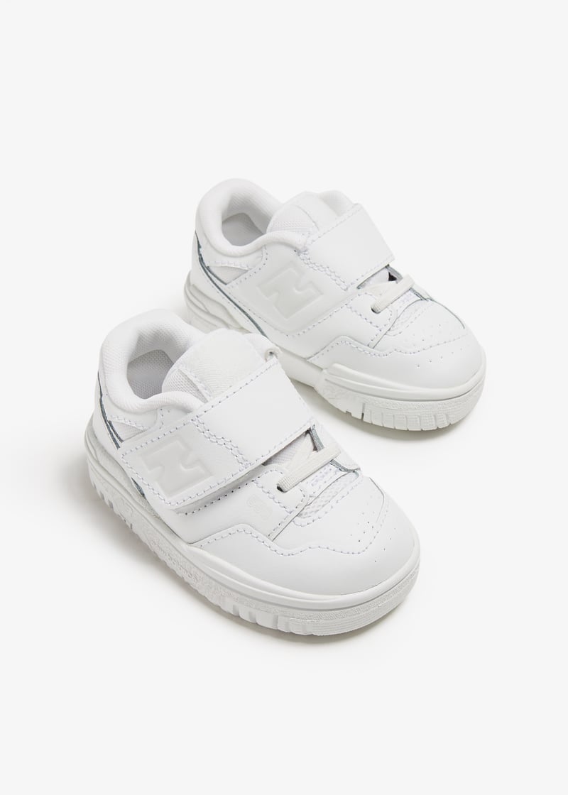 ihb550ww-100_5.jpg?ts=20240520125643