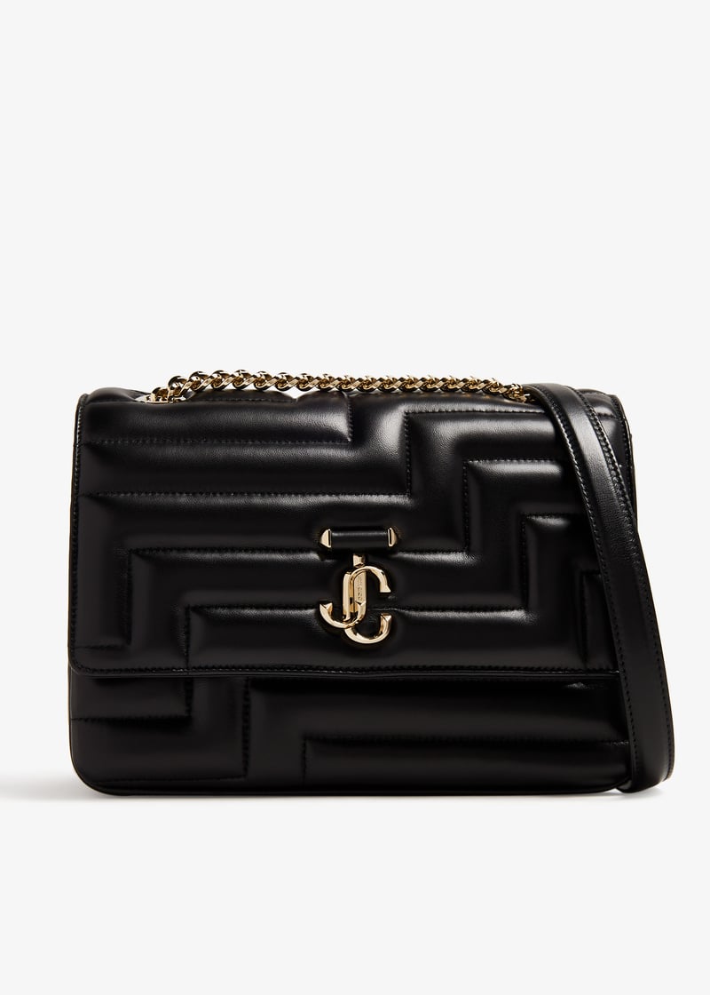 j000163853_1.jpg?ts=20240520130549