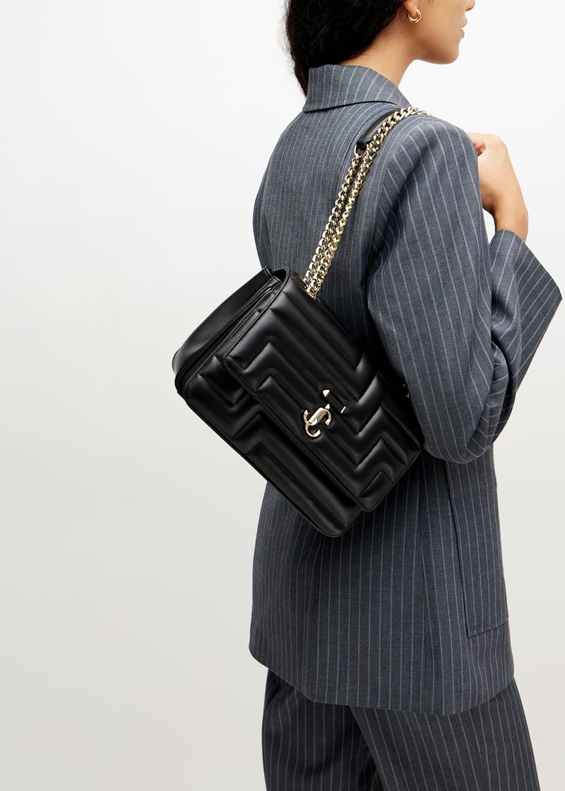 j000163853_2.jpg?ts=20240520130549