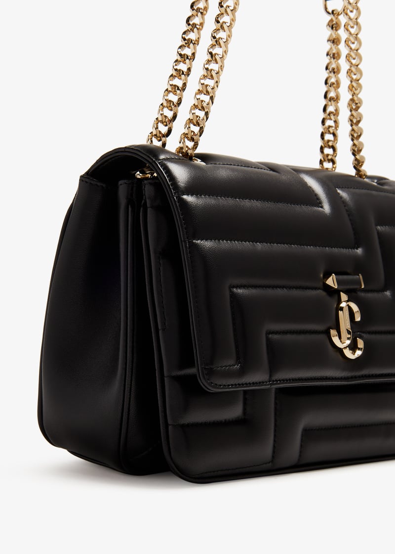 j000163853_4.jpg?ts=20240520130549