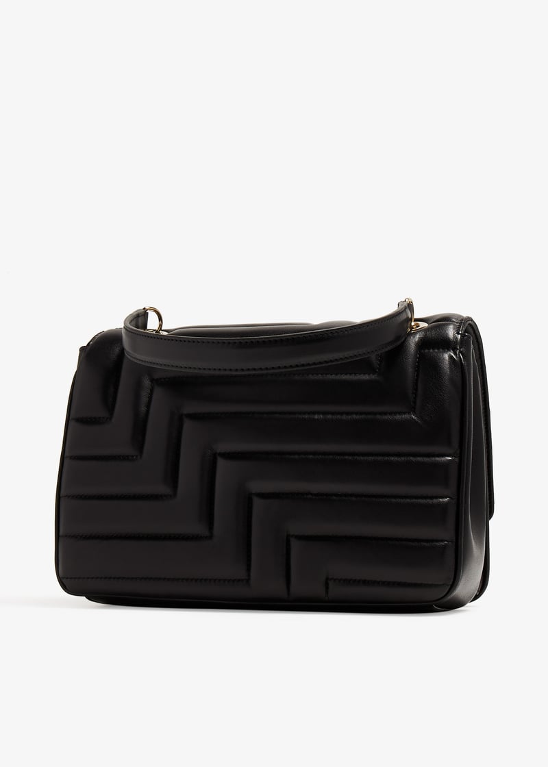 j000163853_5.jpg?ts=20240520130549