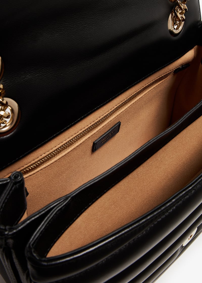 j000163853_6.jpg?ts=20240520130549