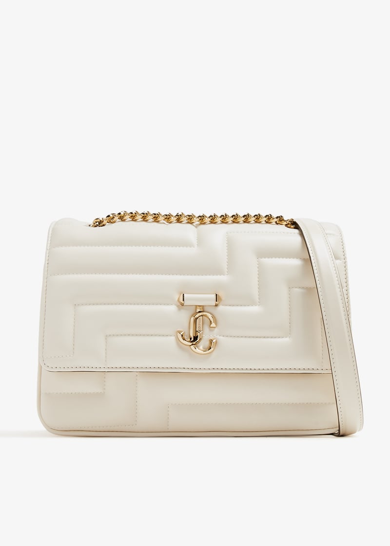 j000163855_1.jpg?ts=20240520130549