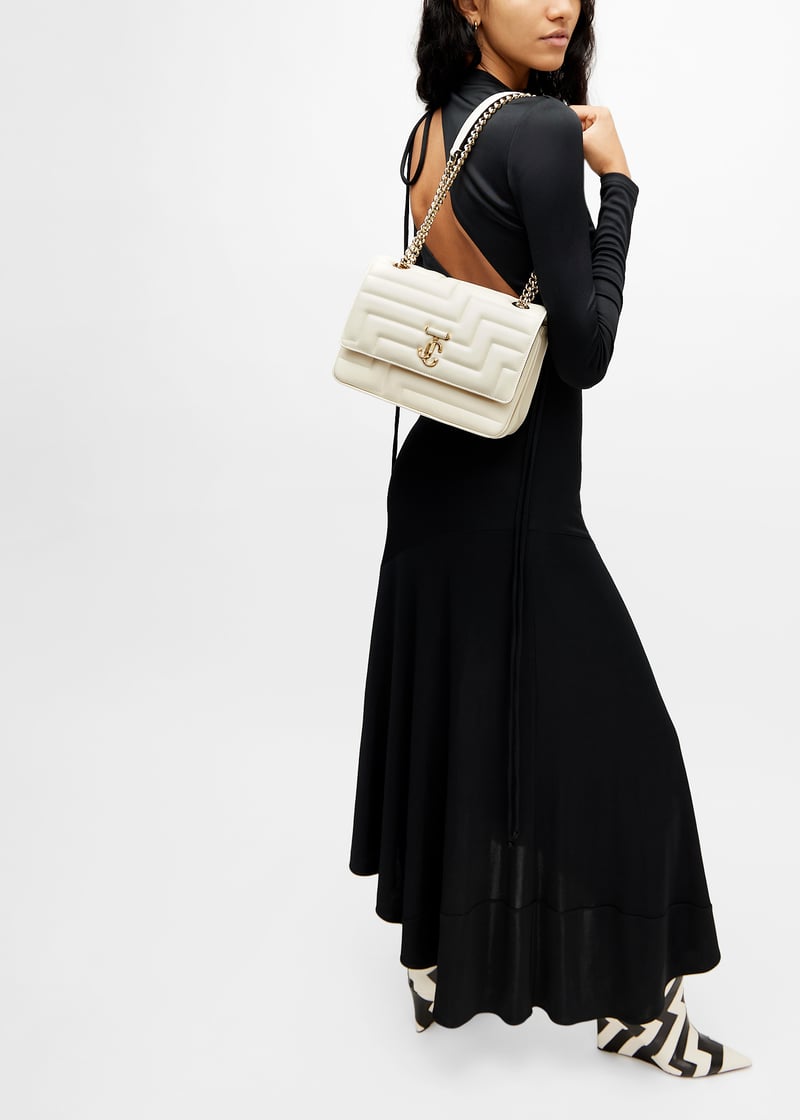 j000163855_2.jpg?ts=20240520130549