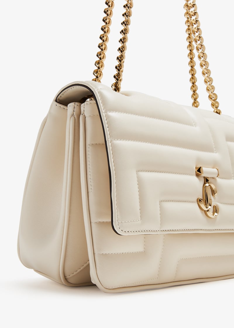 j000163855_4.jpg?ts=20240520130549