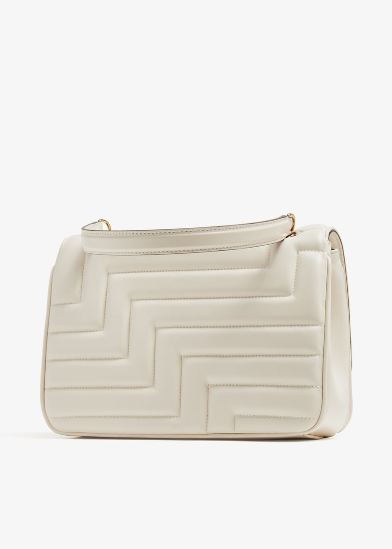 j000163855_5.jpg?ts=20240520130549