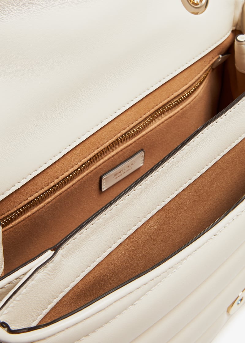 j000163855_6.jpg?ts=20240520130549