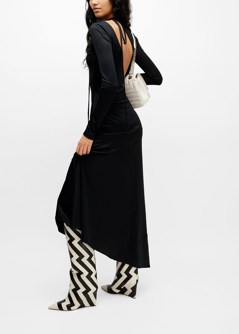 j000164316_2.jpg?ts=20240520130549