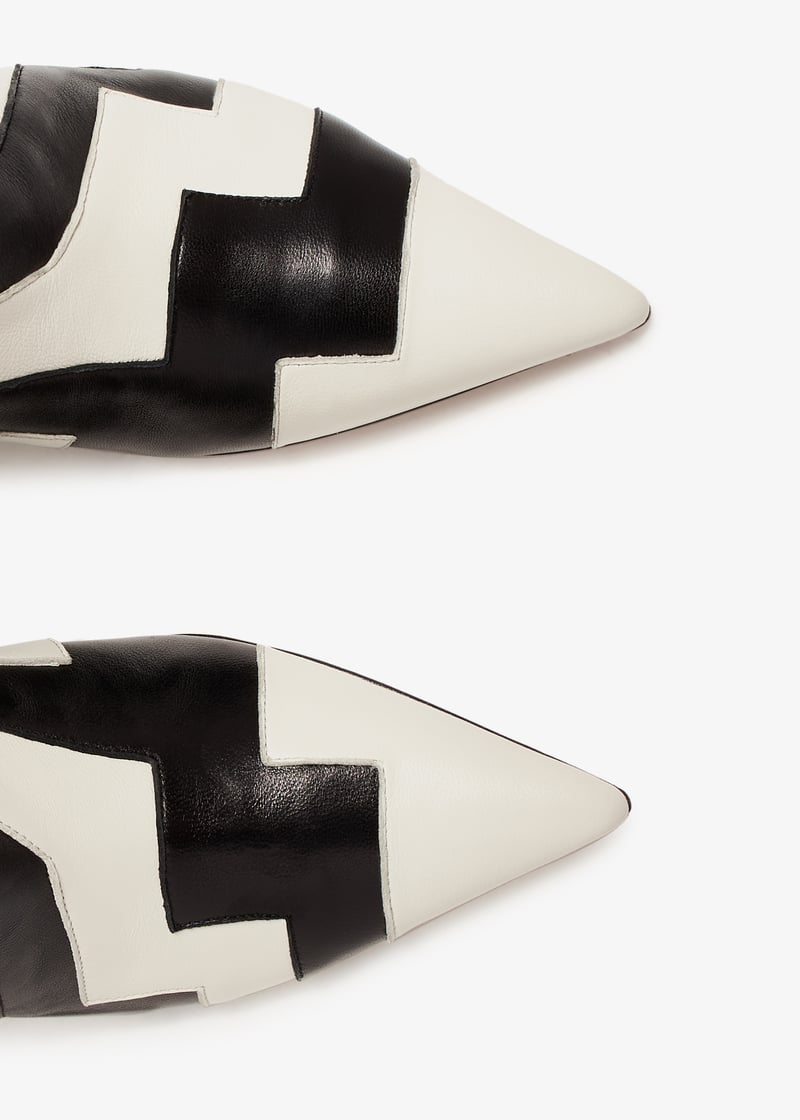 j000164316_3.jpg?ts=20240520130549