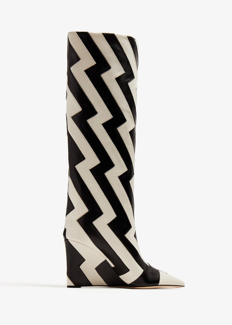 j000164316_4.jpg?ts=20240520130549