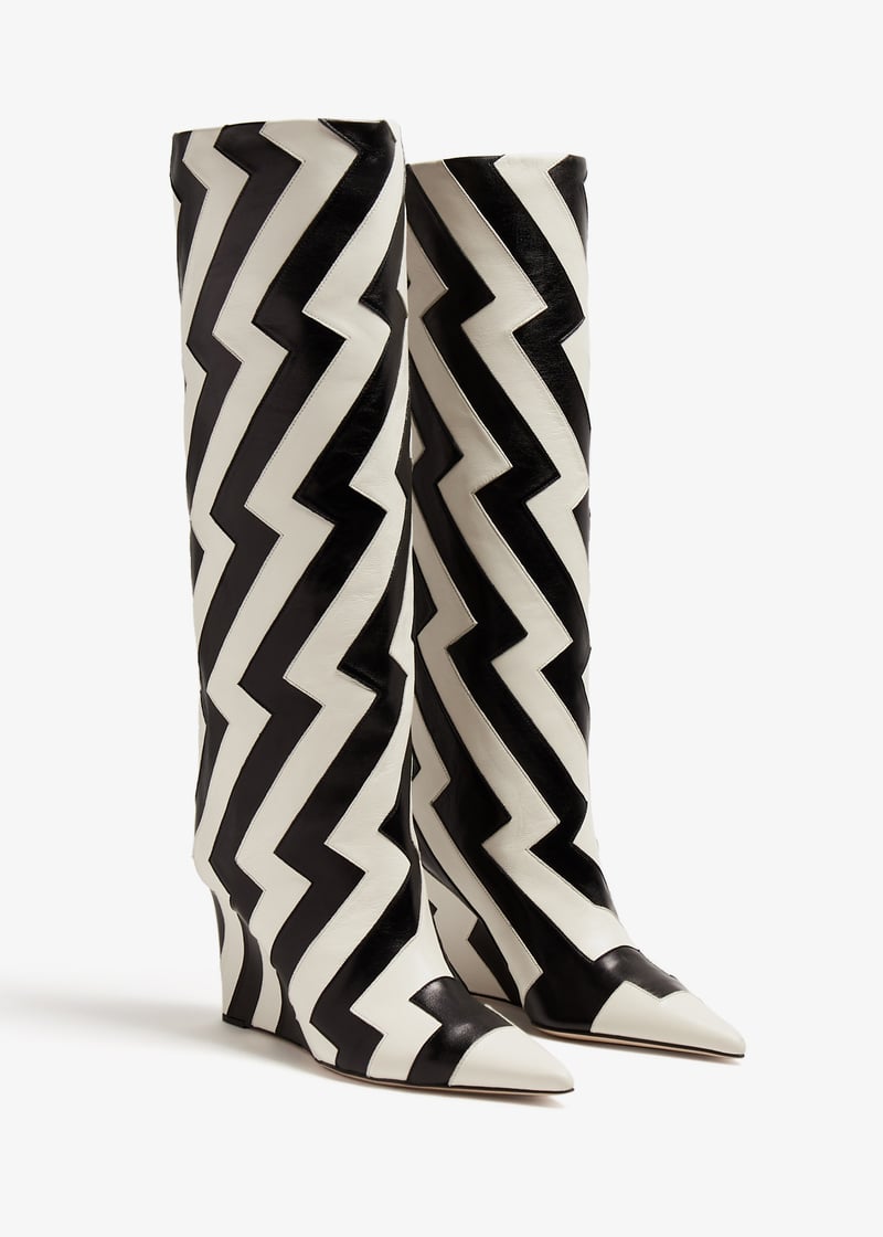 j000164316_5.jpg?ts=20240520130549